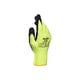 Gant antichaleur TempDex 710