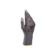 Gant de manutention Ultrane 551