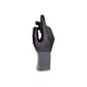 Gant de manutention Ultrane 553