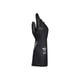 Gant chimique UltraNeo 341