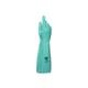 Gant chimique Ultranitril 480