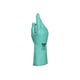 Gant chimique Ultranitril 492
