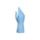 Gant chimique Vital 117