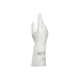 Gant chimique Vital 520