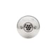 Buse refoulement inox Béton auto ajustable