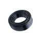 Tube polyéthylène PE HD irrigation 10 bar D63 - D90