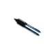 sonde humidite decagon ec5