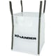 Big bag - 1500 kg