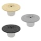 Bouche de Refoulement BETON Prestige