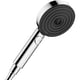 Douchette à main PULSIFY SELECT 105 3 jets relaxation EcoSmart