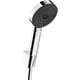 Combiné de douche PORTER PULSIFY