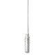Sonde d'humidité hunter SC-PROBE