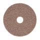 Disque abrasif incorporé Scotch-Brite™ SC-DH