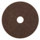 Disque abrasif incorporé Scotch-Brite™ SC-DB