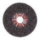 Disque abrasif incorporé Scotch-Brite™ XO-DB