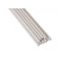 Électrode aluminium AL SI 5