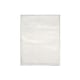 Écran pare flamme réversible 100% silice - 250 x 200 mm