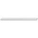 Poignée de meuble traverse aluminium entraxe 288 mm