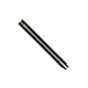 Lame de scie ALLIGATOR DT2976 - longueur : 430 mm