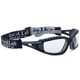 Lunettes 2 en 1 TRACKER