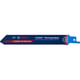 Lame de scie sabre S922EHM EXPERT THIN TOUGH METAL - 150 x 19 x 1 mm