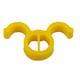 Ressort loquet de support cartouche M3/M200