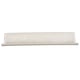 Clapet anti-retour support cartouche M3/M200
