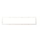 Enjoliveur pour skimmer miroir 3139