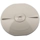 Skim-Vac Astral standard 15 l + bouchon