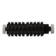 Brosse active RS1