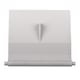 Volet de skimmer SP1094 - blanc