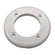 Bride pour prise balai SP1411