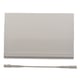 Volet de skimmer Pentair - blanc