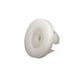Agrafes oreilles CYBERNAUT