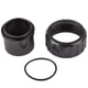 Kit raccord union 50 mm Powerflo II