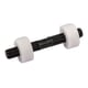 palier arbre aquanaut 250