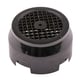 Capot de ventilateur moteur RSII EVO
