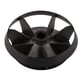 Ventilateur moteur RSII EVO