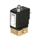 Electrovanne type 6014 24V NO seule
