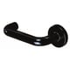 Béquille double renforcée nylon ZD94F