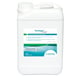 Desalgin® Jet - 3 L