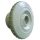 Bouche de Refoulement BETON 3312