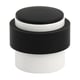 Butoir de porte UP 38 nylon