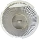 Panier de skimmer CERTIKIN