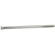 Vis pour ensemble de porte A120XL - M5 - 120 mm
