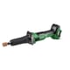 Meuleuse droite sans fil SOLO GP18DAW5Z - 18V - pince 6 mm