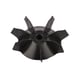 Ventilateur Riverpump 11m / 15m