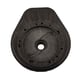 Carter RIVERPUMP 11m / 15m / 19m / 19t