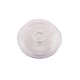 Couvercle de pompe RIVERPUMP