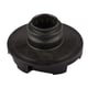 diffuseur rs3025/30ev3
